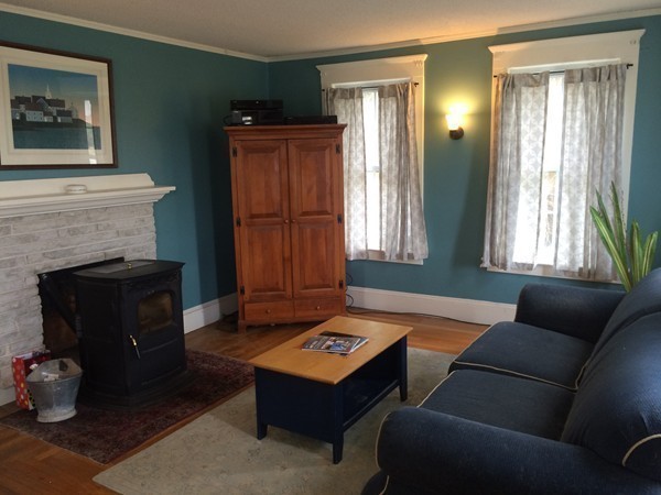 4 Rising Corner Road Southwick, MA 01077 - Photo 8 of 30 Gallery Image 8