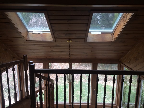 4 Rising Corner Road Southwick, MA 01077 - Photo 9 of 30 Gallery Image 9