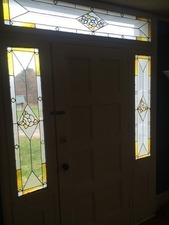 4 Rising Corner Road Southwick, MA 01077 - Photo 10 of 30 Gallery Image 10