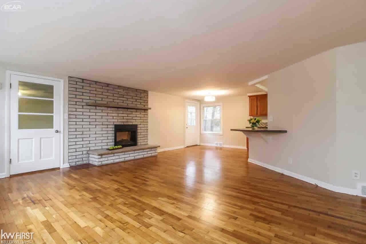 2500 Kurtz Road Holly, MI 48442 - Photo 8 of 26