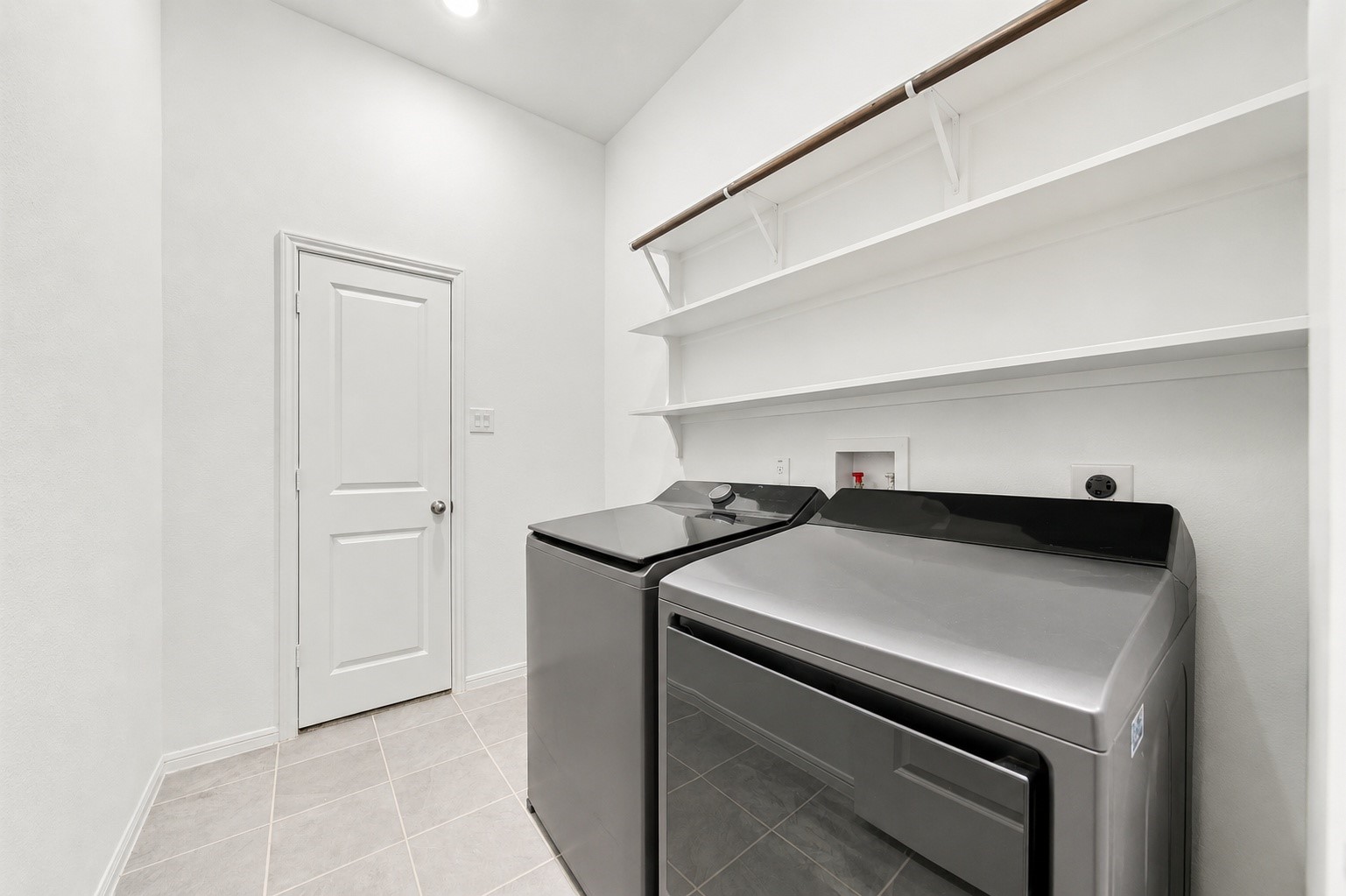 3308 Little Walnut Way Conroe, TX 77385 - Photo 25 of 27 Gallery Image 25