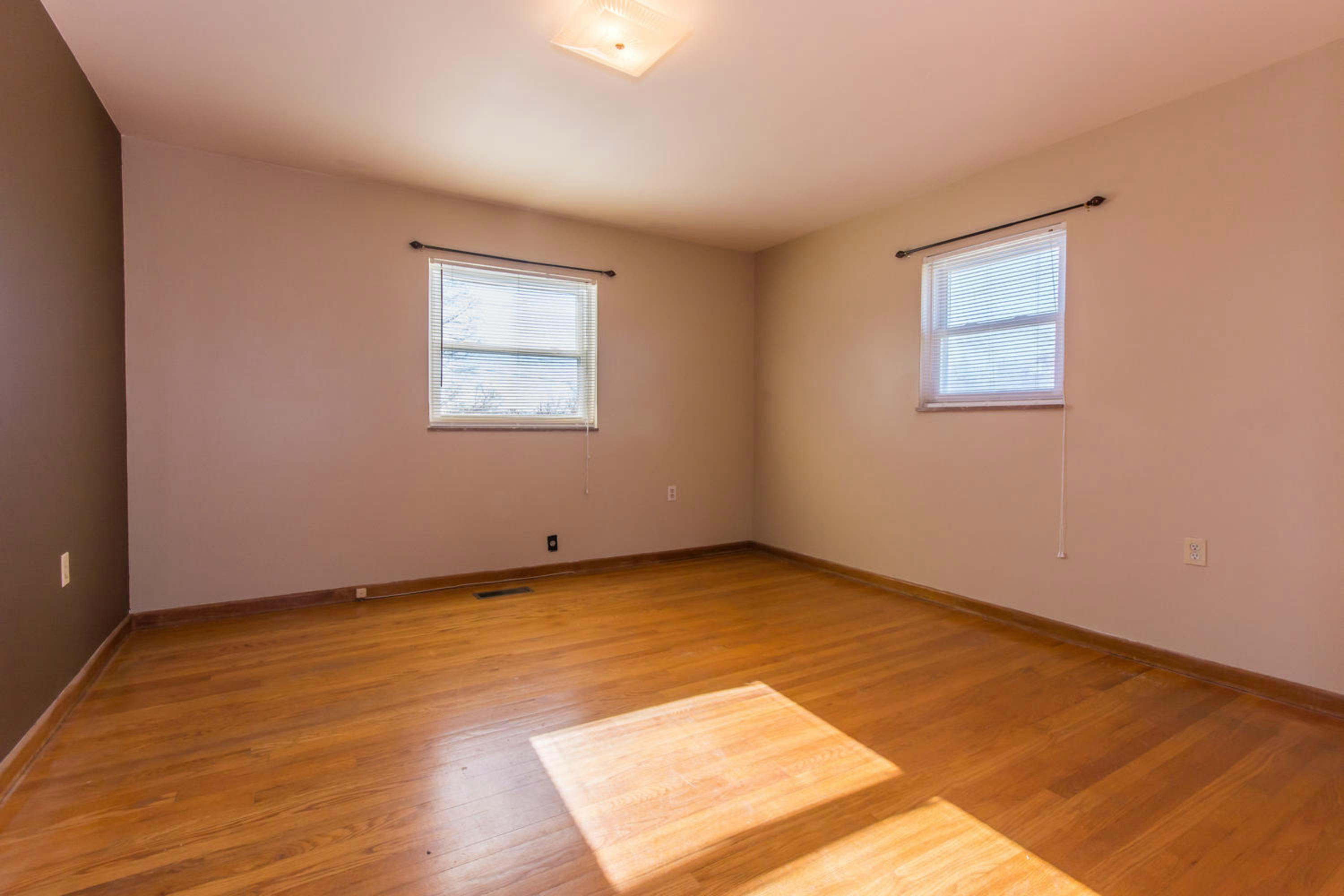 7817 Griffith Road Knoxville, TN 37938 - Photo 11 of 19 Bedroom