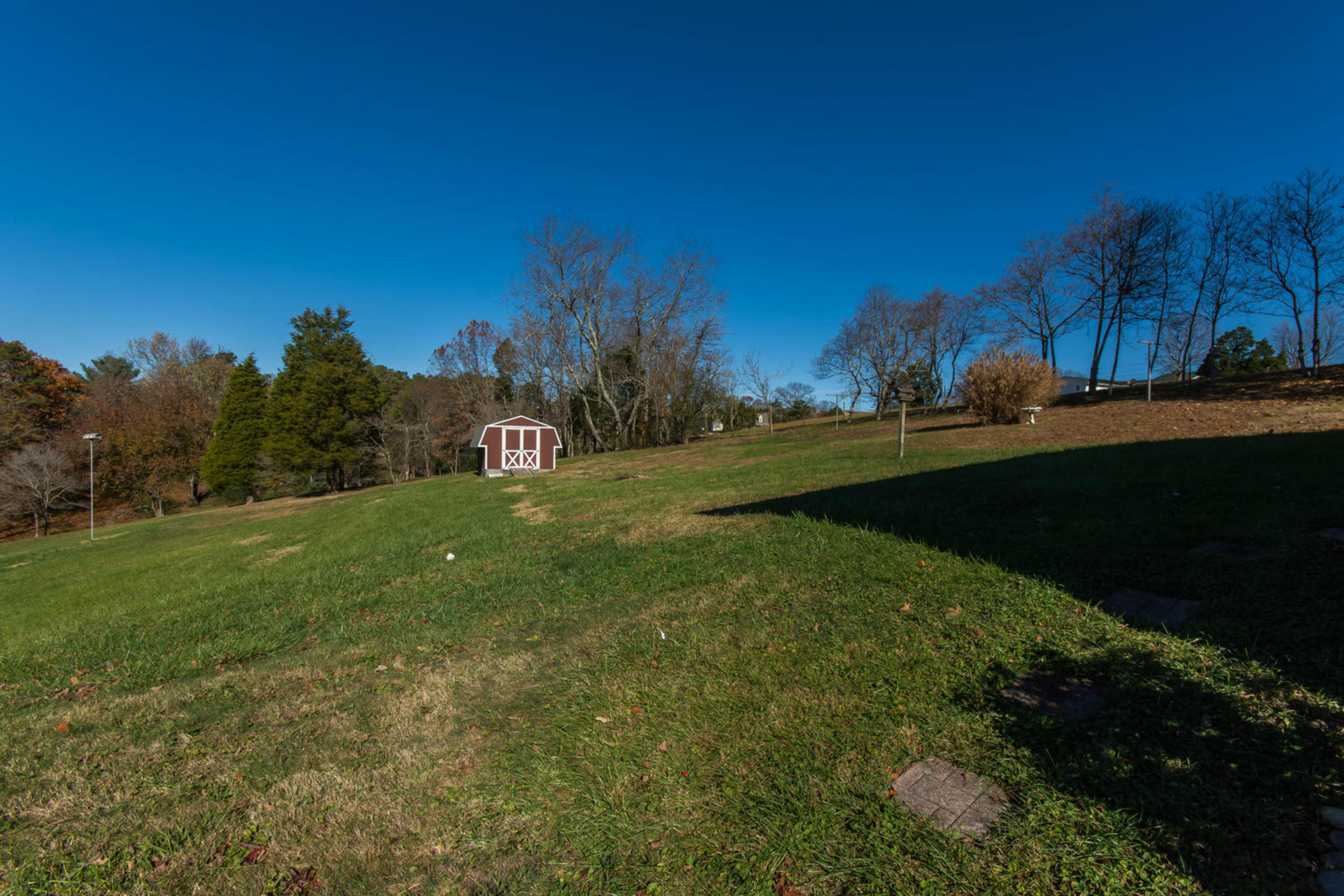 7817 Griffith Road Knoxville, TN 37938 - Photo 18 of 19 Back