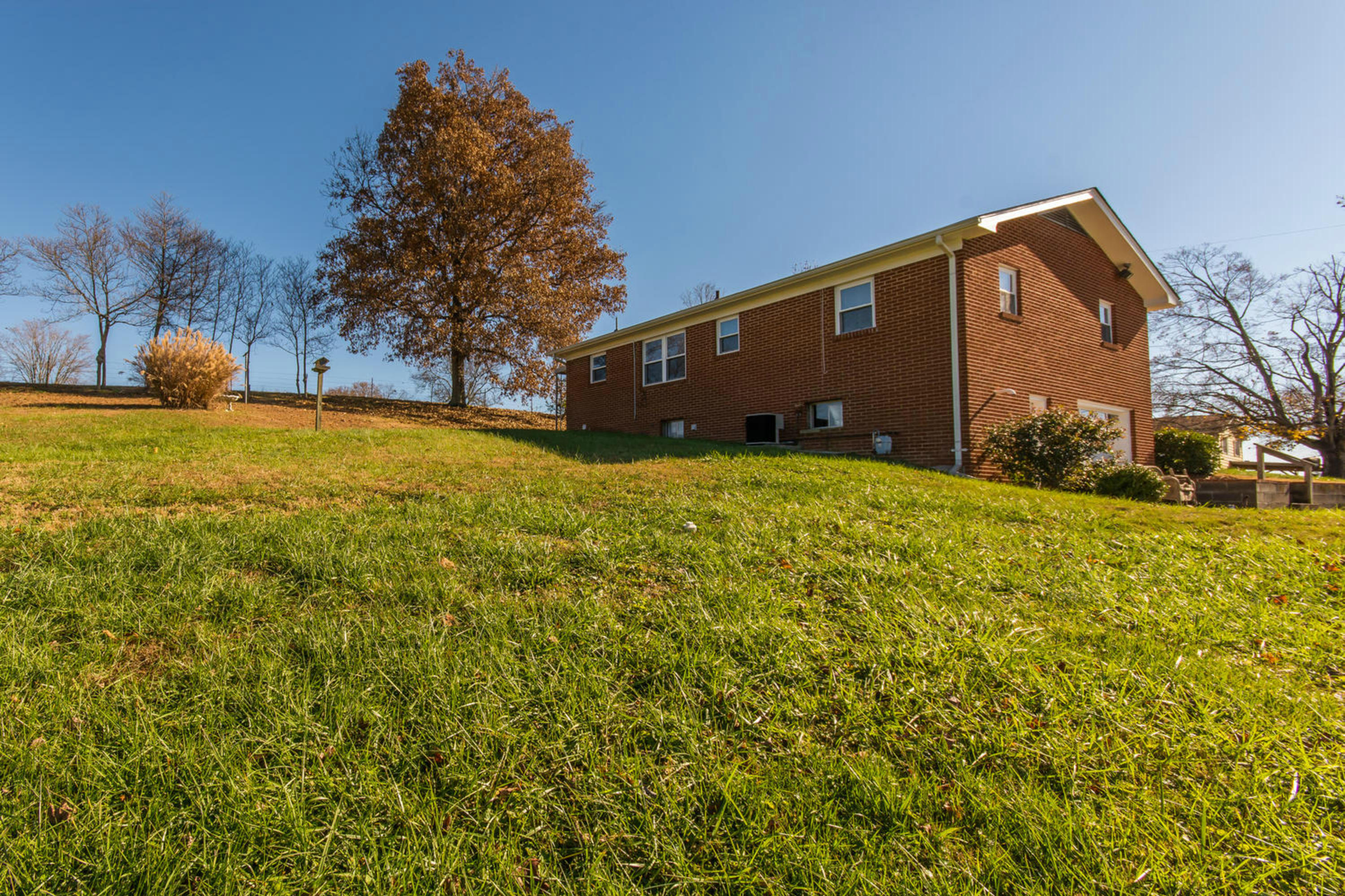 7817 Griffith Road Knoxville, TN 37938 - Photo 19 of 19 Back