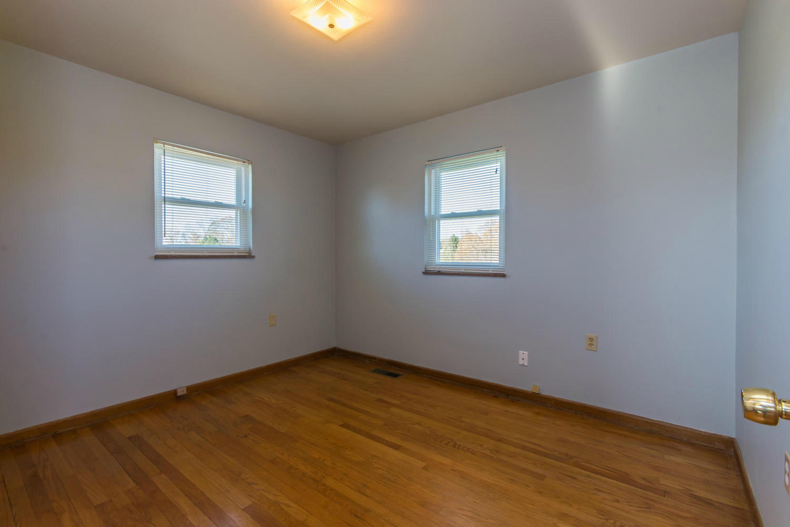 7817 Griffith Road Knoxville, TN 37938 - Photo 10 of 19 Bedroom