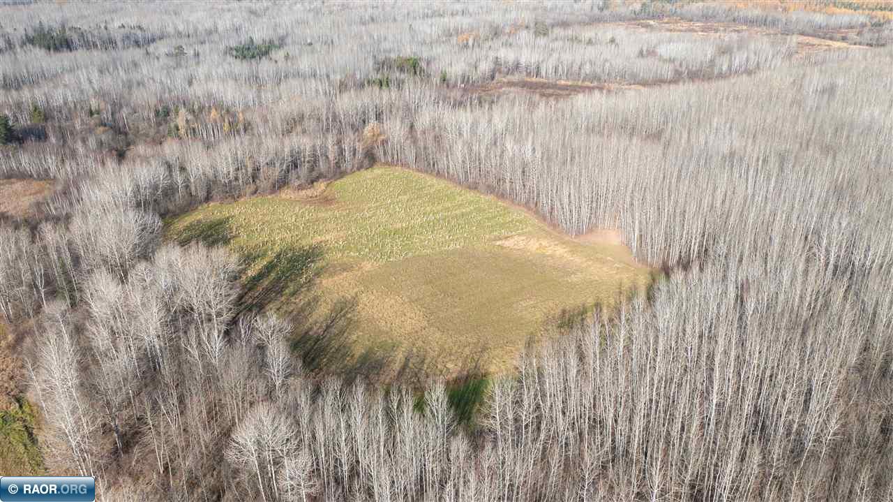 11680 Co Road Orr, MN 55771 - Photo 1 of 23