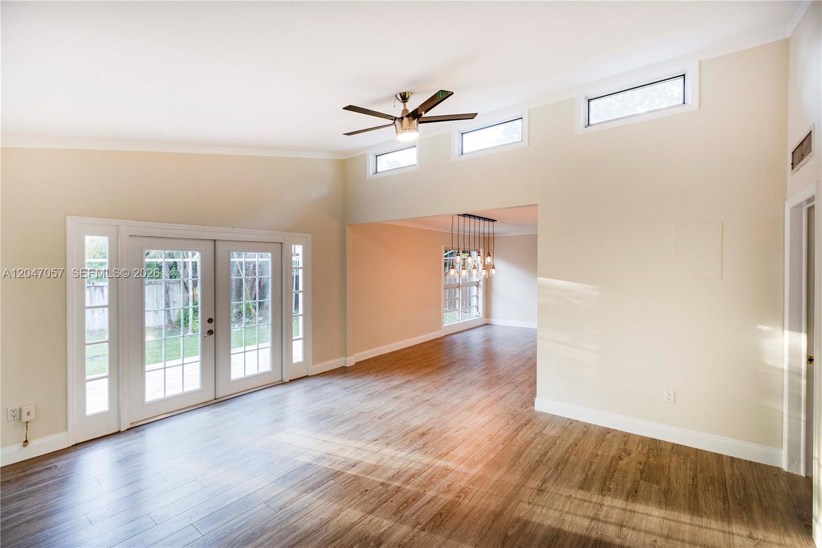 5451 Southwest 80th Street Miami, FL 33143 - Photo 37 of 39