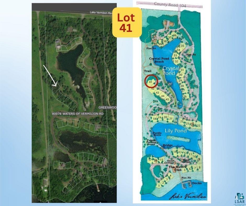 80064 Osprey Pass Tower, MN 55790 - Photo 11 of 53