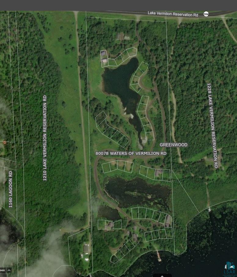 80064 Osprey Pass Tower, MN 55790 - Photo 14 of 53