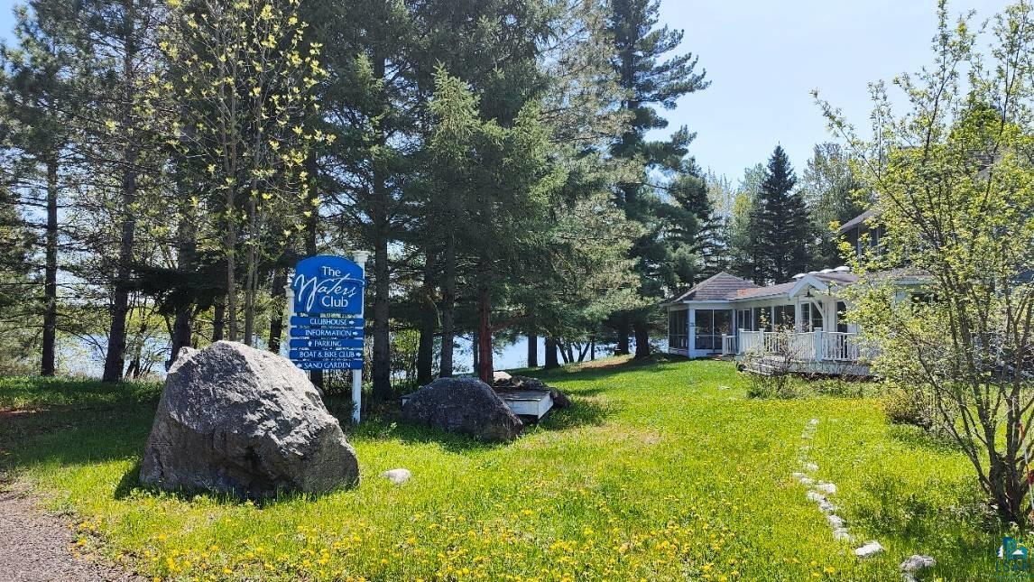 80064 Osprey Pass Tower, MN 55790 - Photo 15 of 53