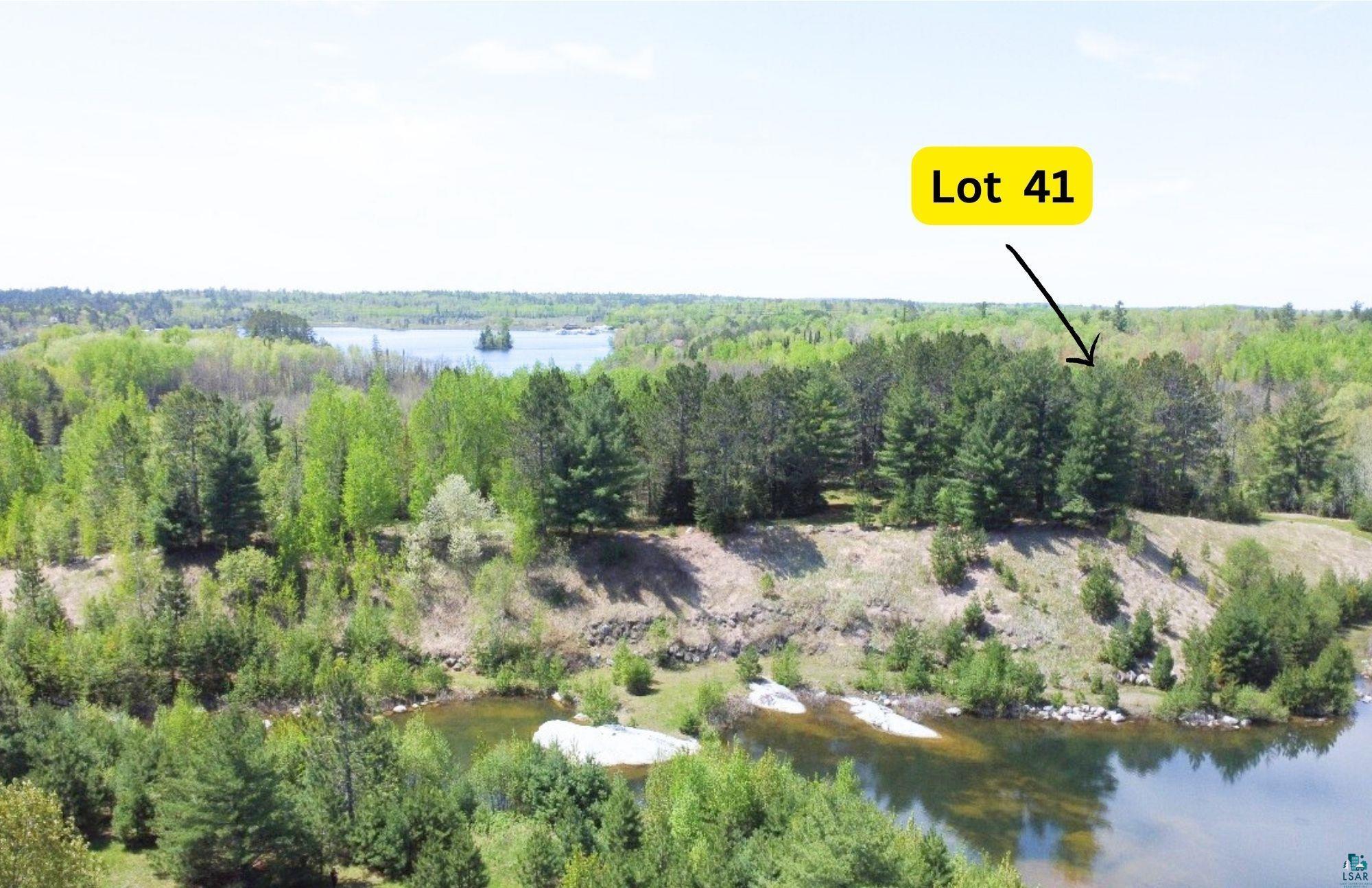 80064 Osprey Pass Tower, MN 55790 - Photo 2 of 53