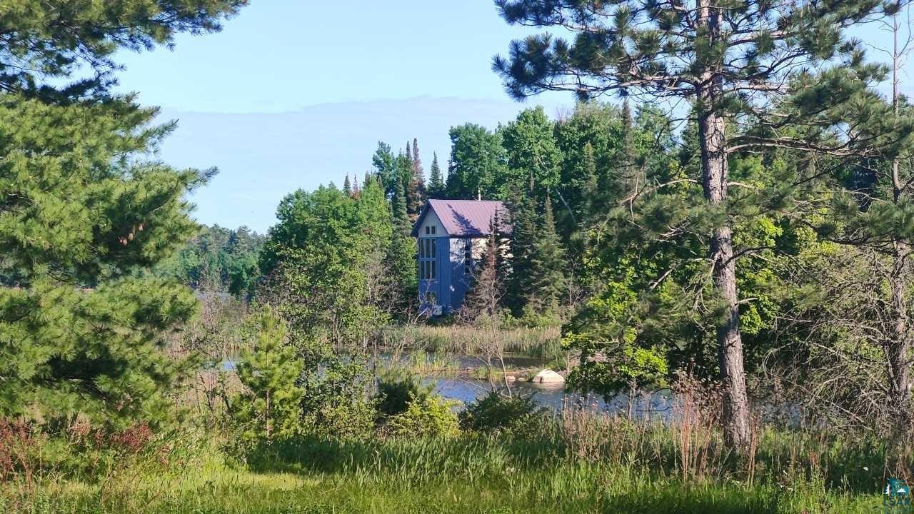 80064 Osprey Pass Tower, MN 55790 - Photo 25 of 53