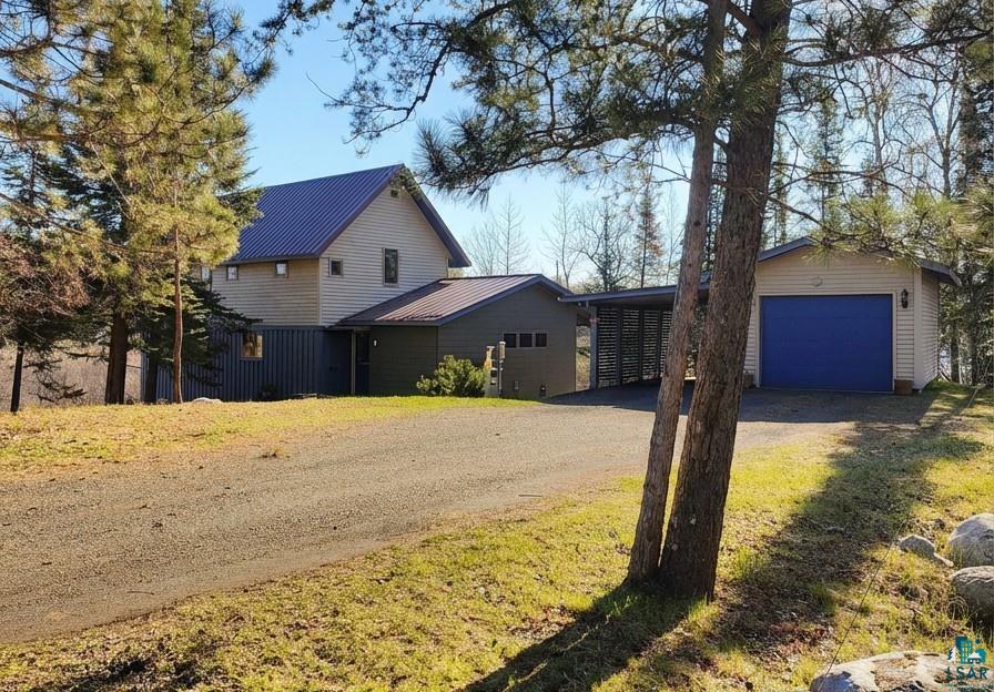 80064 Osprey Pass Tower, MN 55790 - Photo 26 of 53