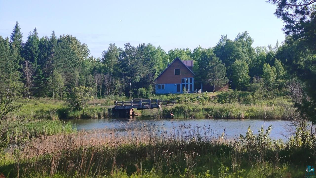 80064 Osprey Pass Tower, MN 55790 - Photo 29 of 53