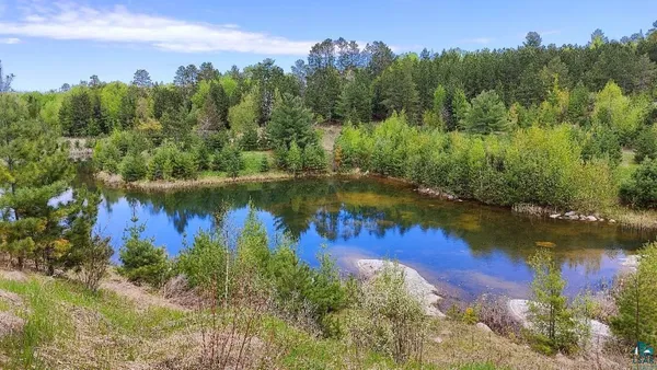 $135,500 | 80064 Osprey Pass, Tower, MN 55790