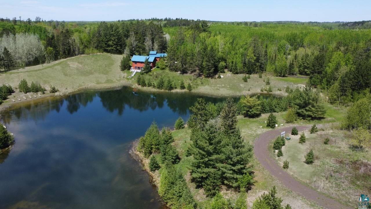 80064 Osprey Pass Tower, MN 55790 - Photo 40 of 53