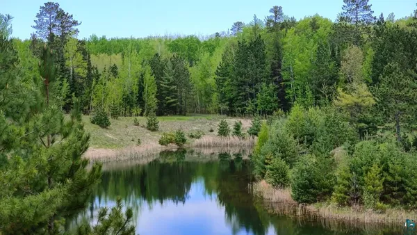 $135,500 | 80064 Osprey Pass, Tower, MN 55790
