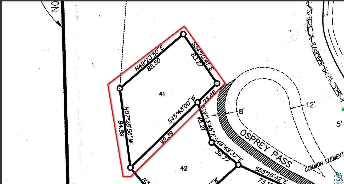 80064 Osprey Pass Tower, MN 55790 - Photo 6 of 53