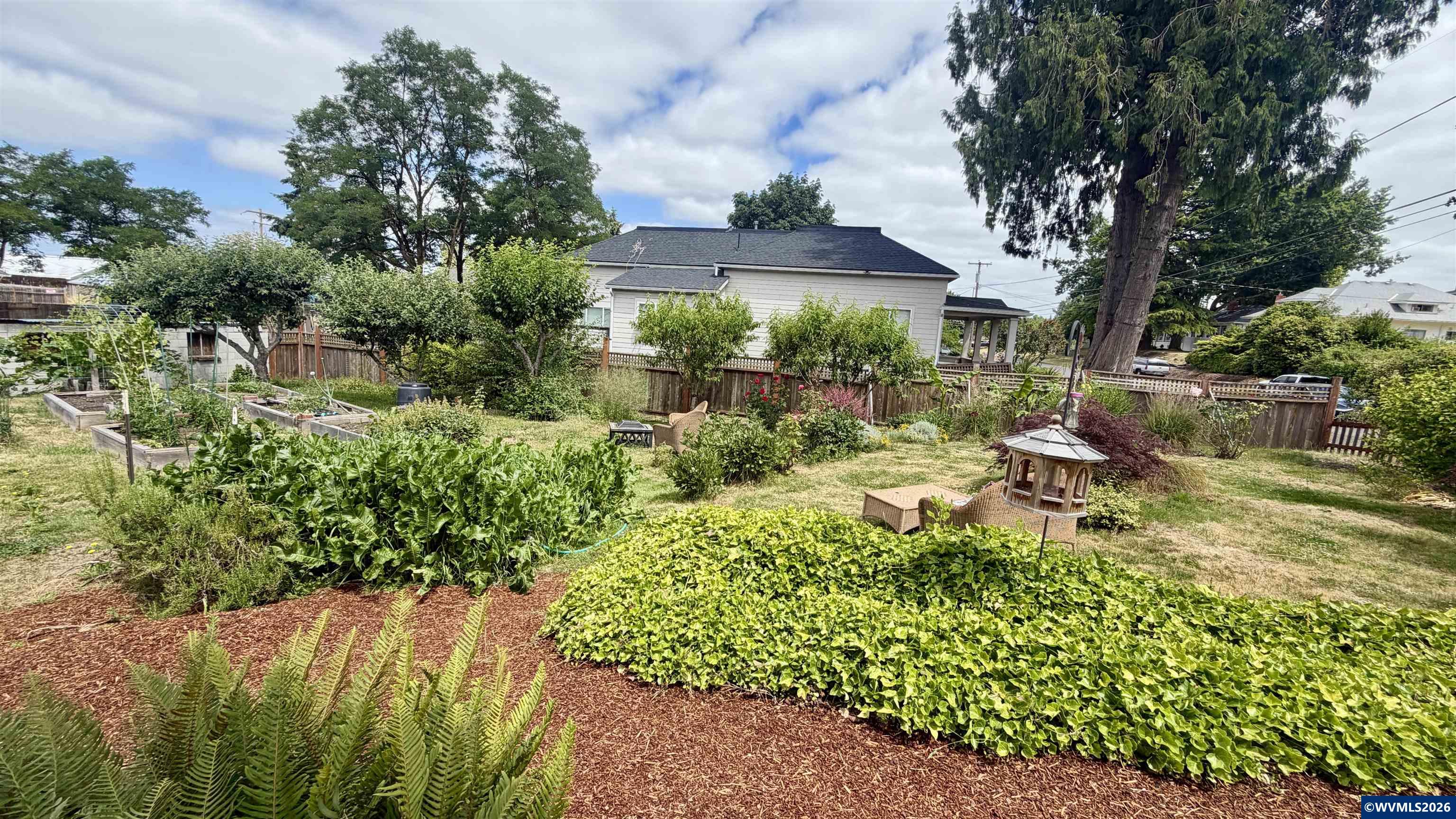 204 North 3rd Street Jefferson, OR 97352 - Photo 29 of 42
