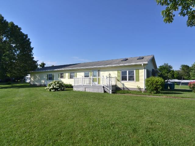 12828 Pennington Road Walton, KY 41094 - Photo 15 of 20 Gallery Image 15