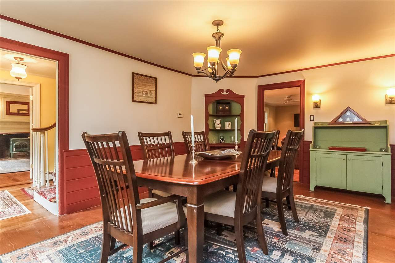 118 New Boston Road Bedford, NH 03110 - Photo 8 of 40