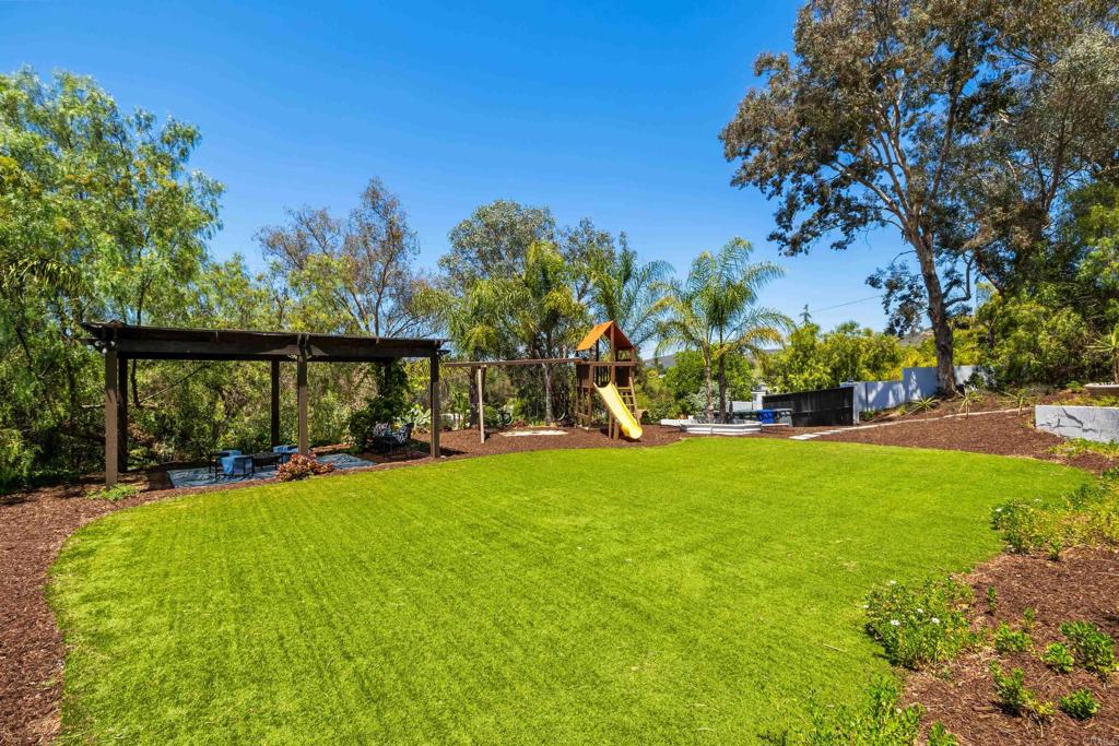 2143 Tierra Verde Road Vista, CA 92084 - Photo 63 of 71