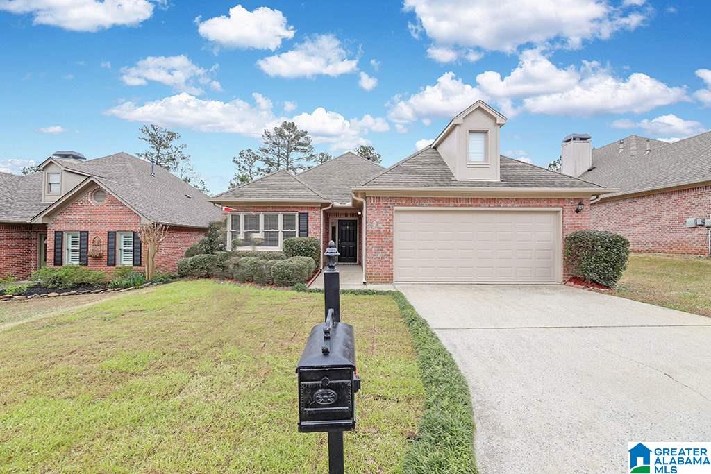3992 Guilford Road Birmingham, AL 35242 - Photo 25 of 25