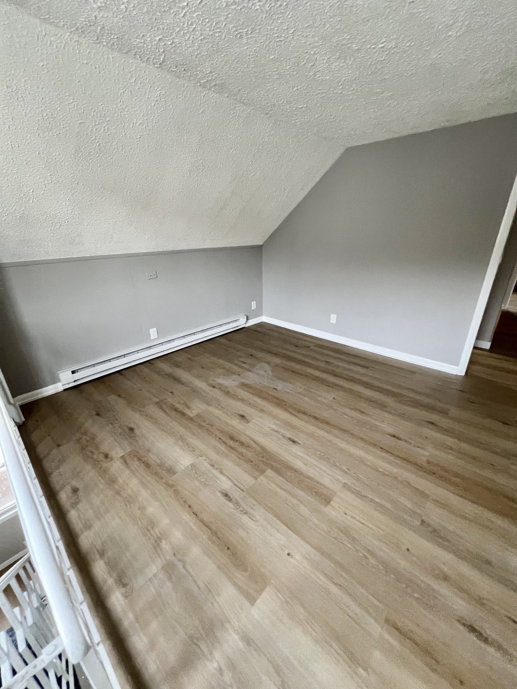 121 North State Street Ansonia, CT 06401 - Photo 30 of 37 a view of an empty room