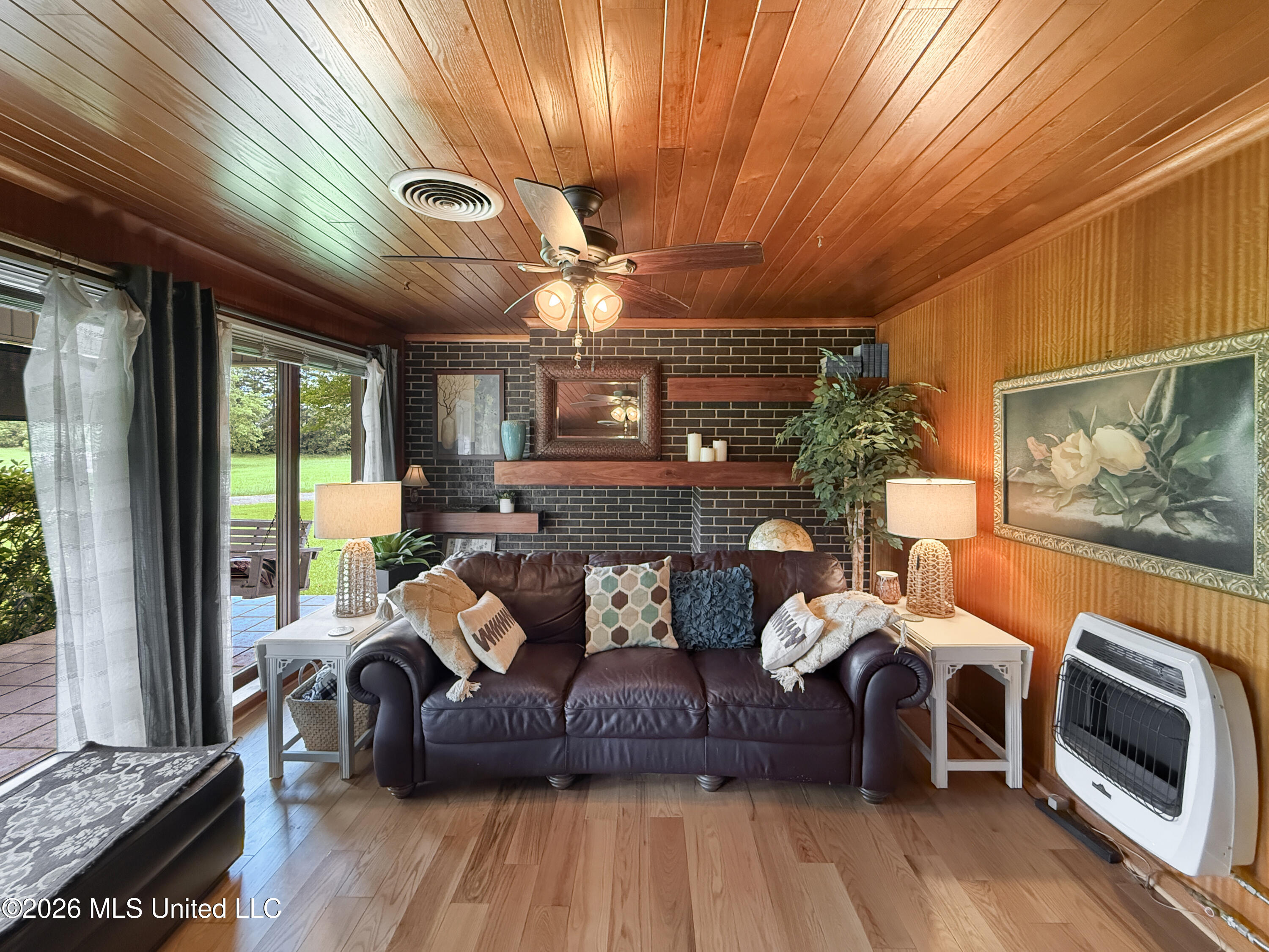 4776 Terry Road Jackson, MS 39272 - Photo 9 of 37 a68dc944cc7a5eff2850e931791d37cd17855ba8