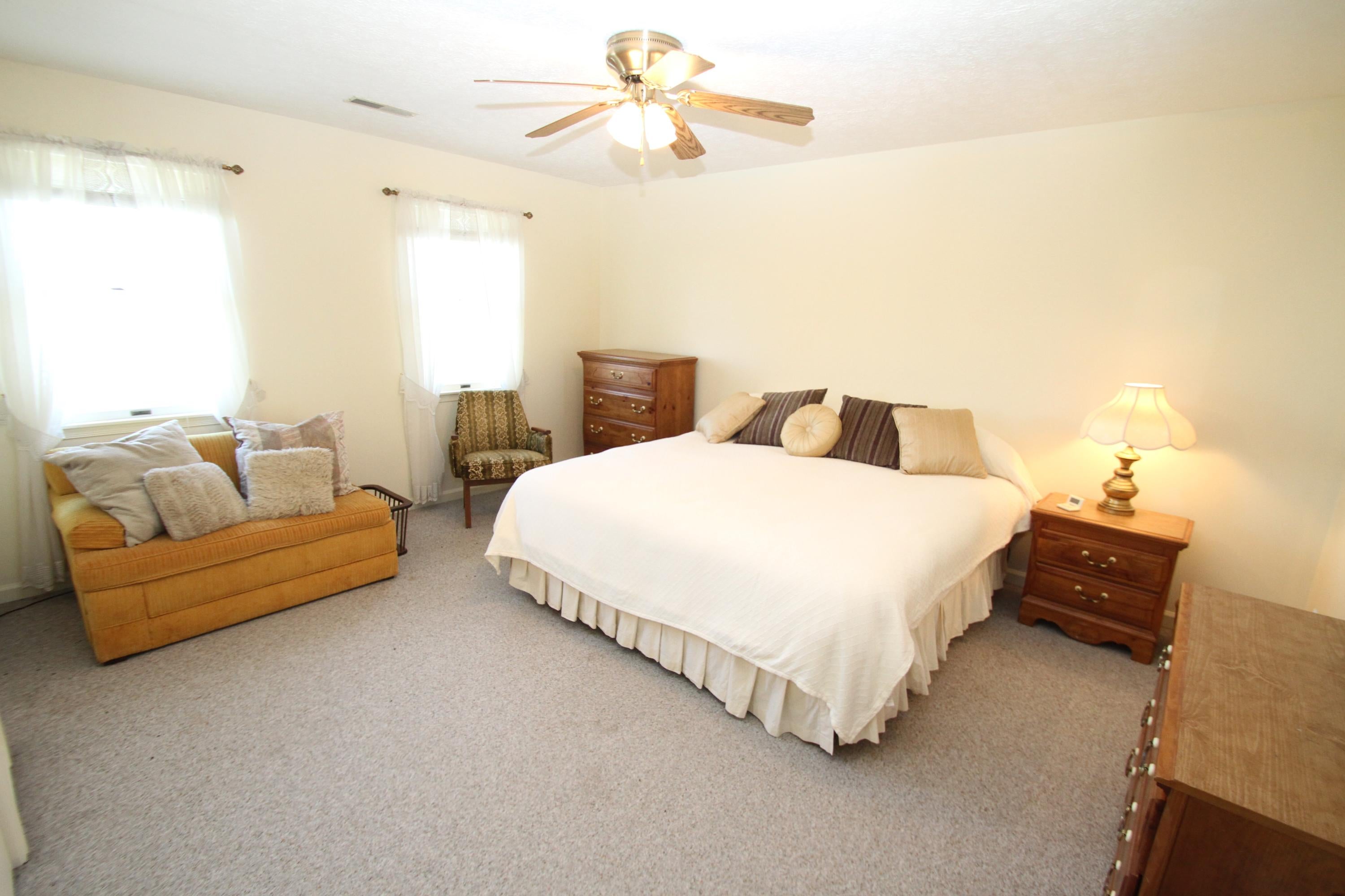3121 Fairview Road Lewisburg, WV 24901 - Photo 37 of 69 Gallery Image 37