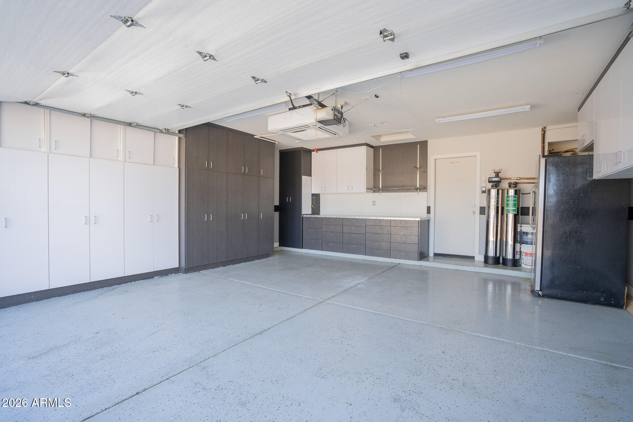 17207 West Durango Street Goodyear, AZ 85338 - Photo 25 of 32