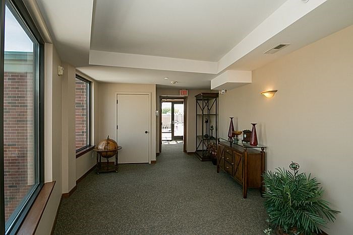 849 Quarry Road, Unit 401 Coralville, IA 52241 - Photo 13 of 15 Gallery Image 13