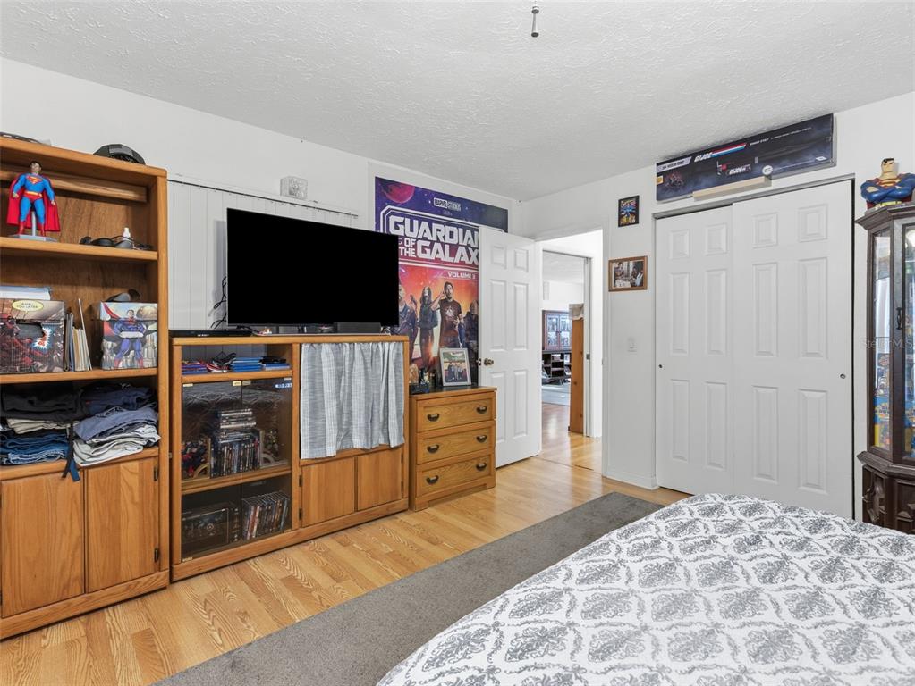 3377 Montano Avenue Spring Hill, FL 34609 - Photo 11 of 28