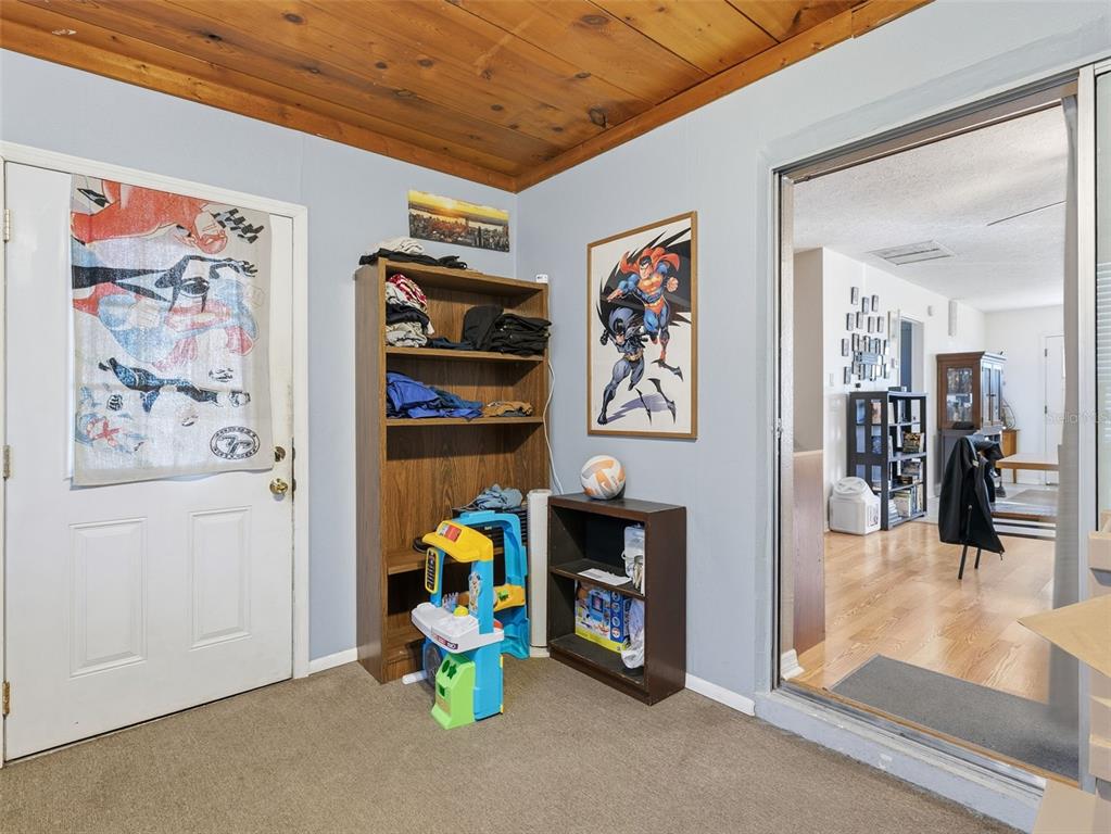 3377 Montano Avenue Spring Hill, FL 34609 - Photo 12 of 28