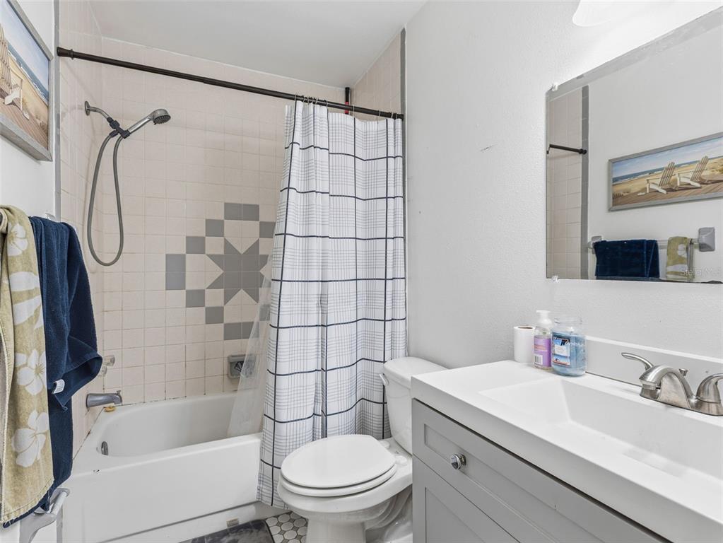 3377 Montano Avenue Spring Hill, FL 34609 - Photo 14 of 28