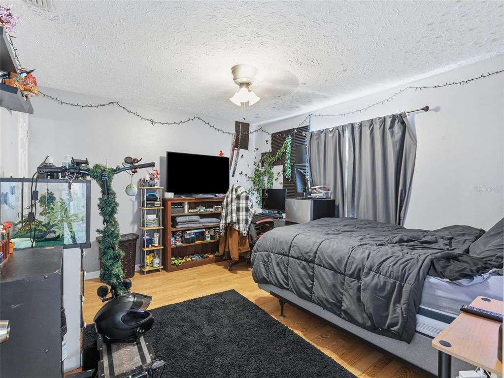 3377 Montano Avenue Spring Hill, FL 34609 - Photo 15 of 28