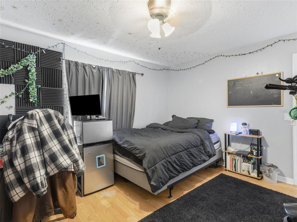 3377 Montano Avenue Spring Hill, FL 34609 - Photo 16 of 28