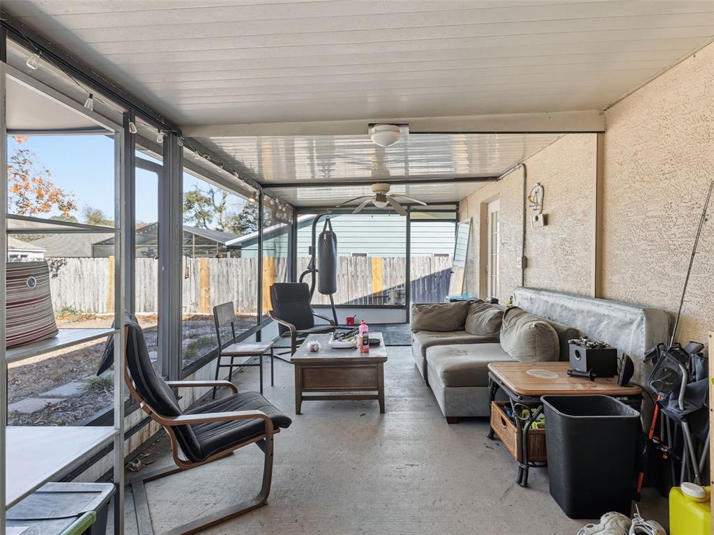 3377 Montano Avenue Spring Hill, FL 34609 - Photo 18 of 28