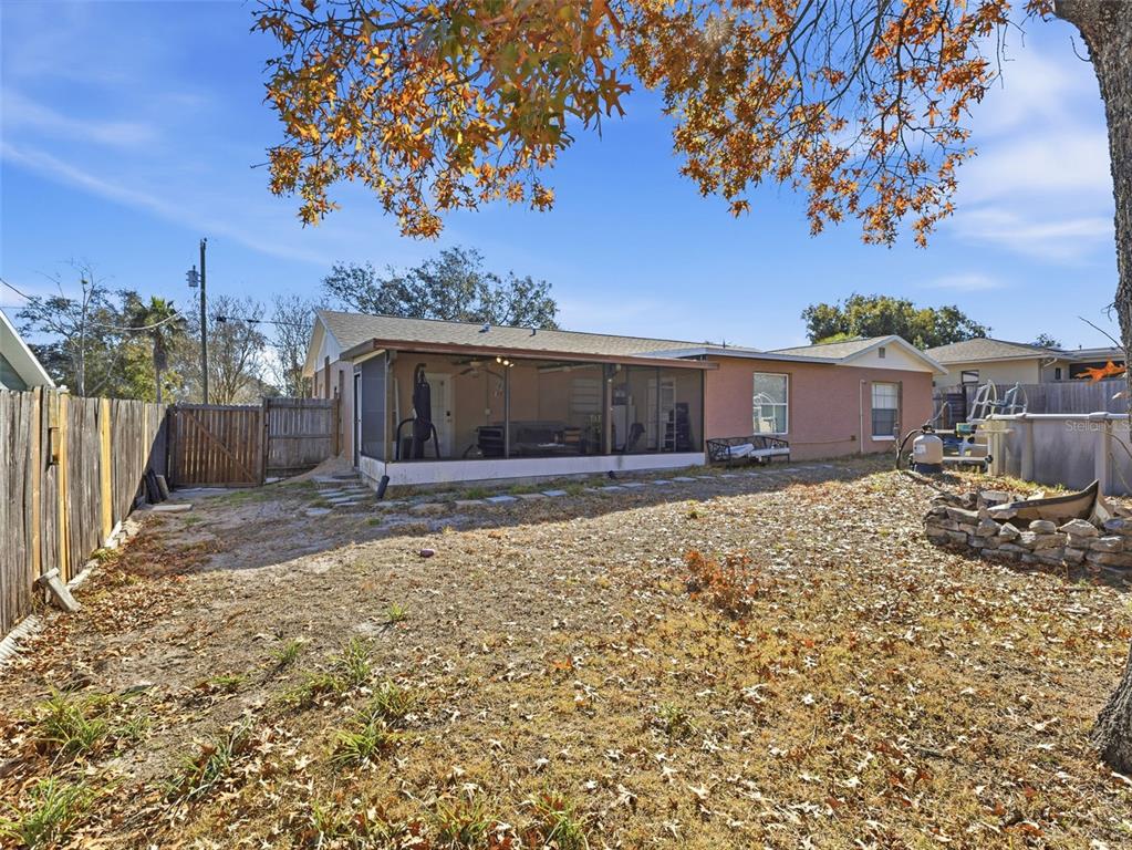 3377 Montano Avenue Spring Hill, FL 34609 - Photo 20 of 28