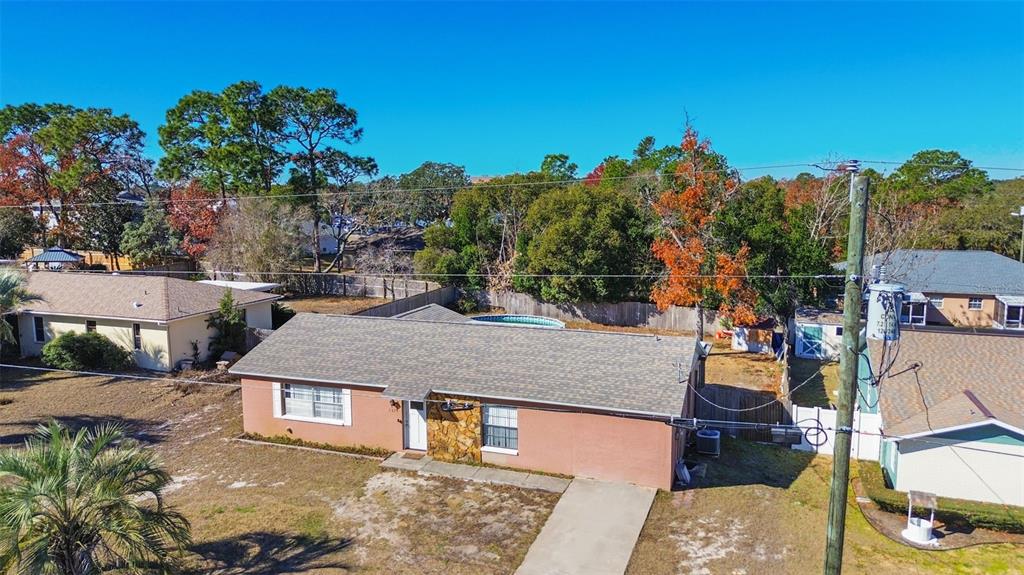 3377 Montano Avenue Spring Hill, FL 34609 - Photo 2 of 28