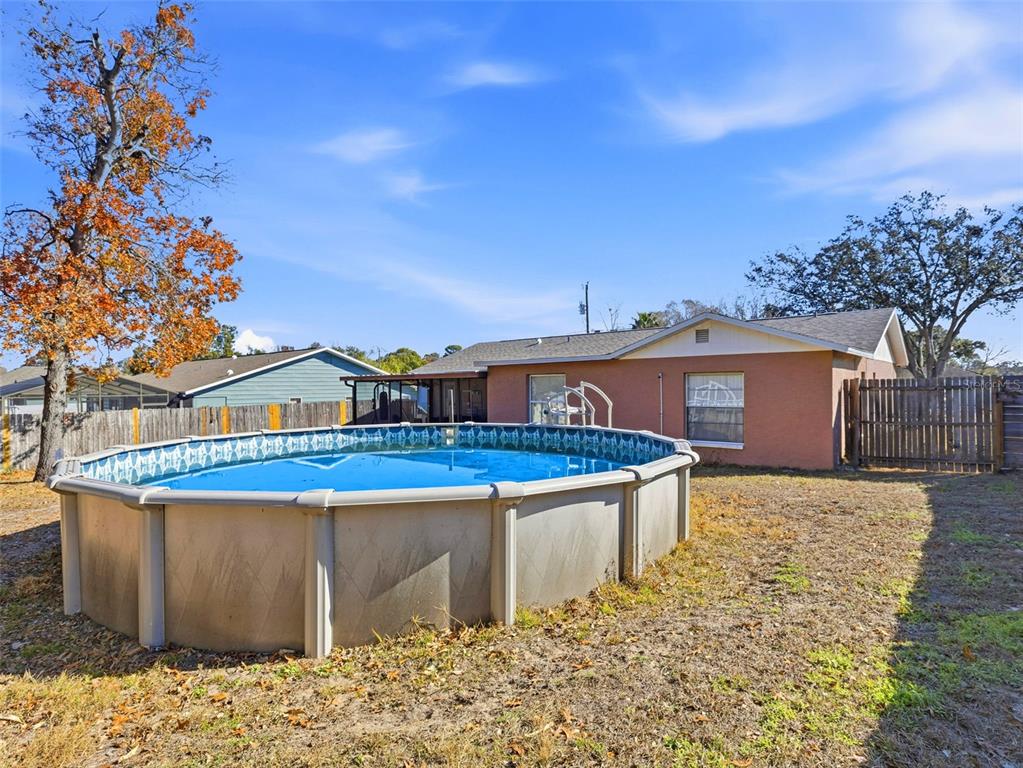 3377 Montano Avenue Spring Hill, FL 34609 - Photo 22 of 28