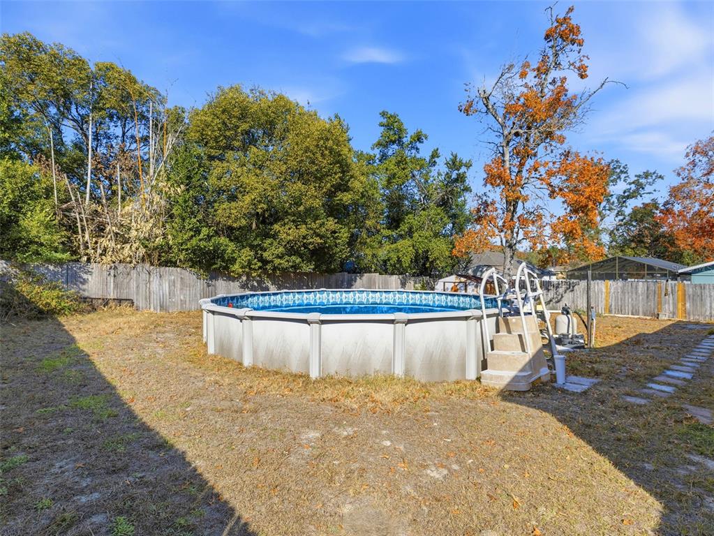 3377 Montano Avenue Spring Hill, FL 34609 - Photo 23 of 28