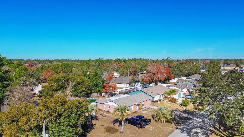 3377 Montano Avenue Spring Hill, FL 34609 - Photo 24 of 28