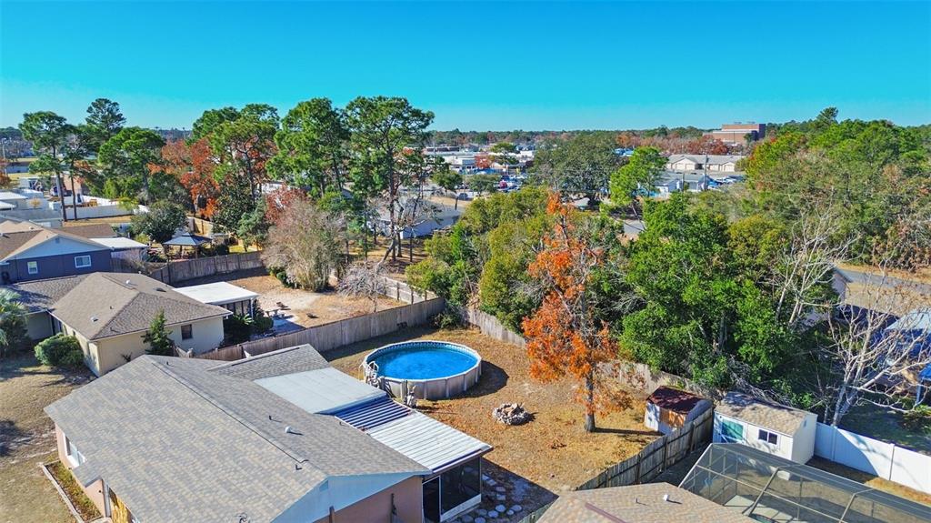 3377 Montano Avenue Spring Hill, FL 34609 - Photo 26 of 28