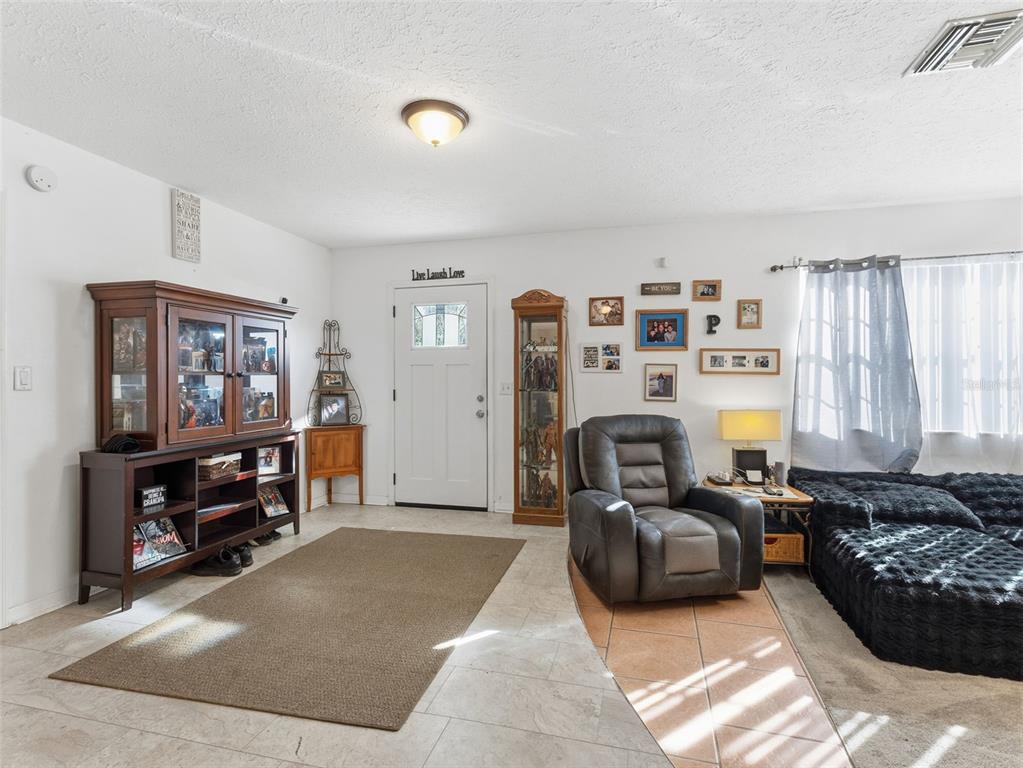 3377 Montano Avenue Spring Hill, FL 34609 - Photo 4 of 28