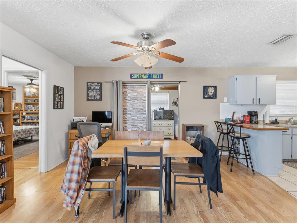 3377 Montano Avenue Spring Hill, FL 34609 - Photo 7 of 28