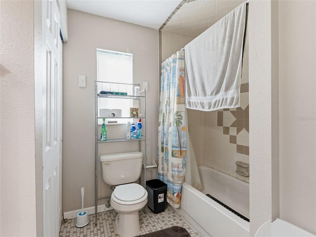 3377 Montano Avenue Spring Hill, FL 34609 - Photo 9 of 28