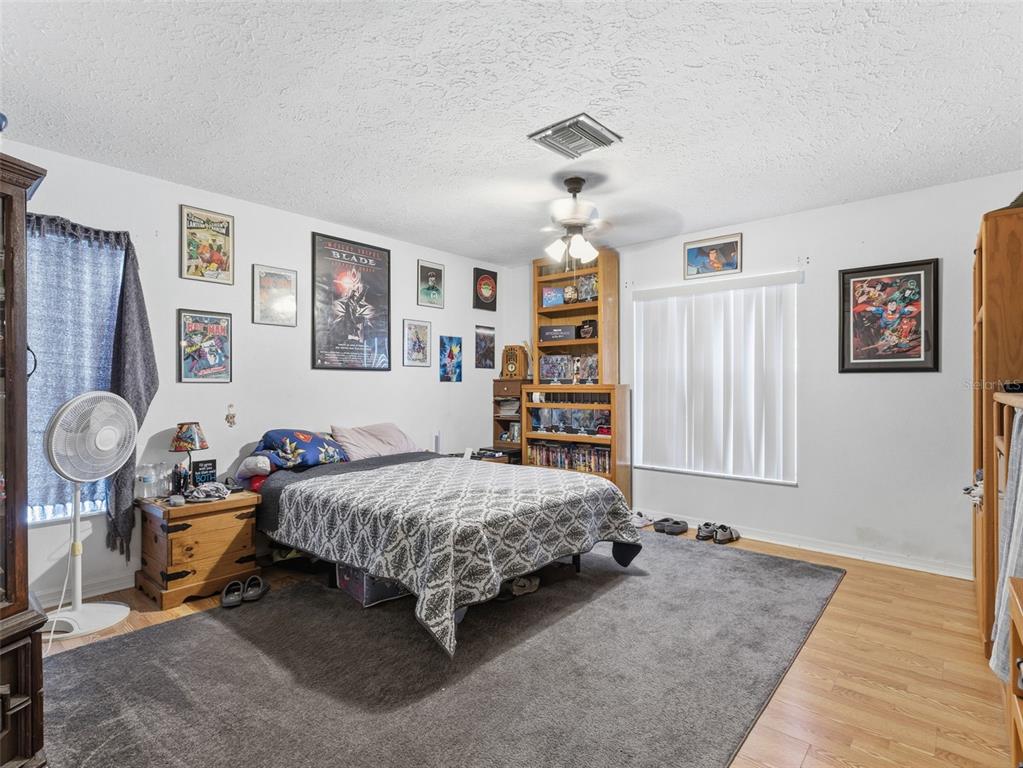 3377 Montano Avenue Spring Hill, FL 34609 - Photo 10 of 28