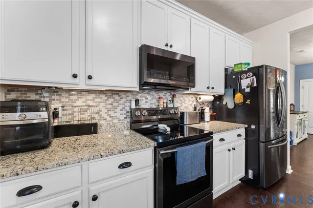 $556,600 | 4015 Sleepy Hole Road, Suffolk, VA 23435