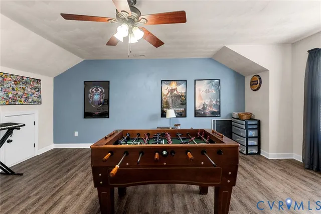 $556,600 | 4015 Sleepy Hole Road, Suffolk, VA 23435